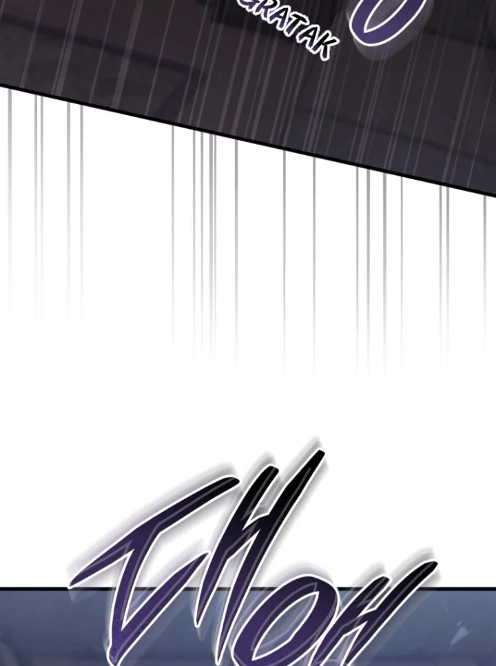 The Strange Tales of the Crescent Moon Hall Chapter 44 - halaman 95
