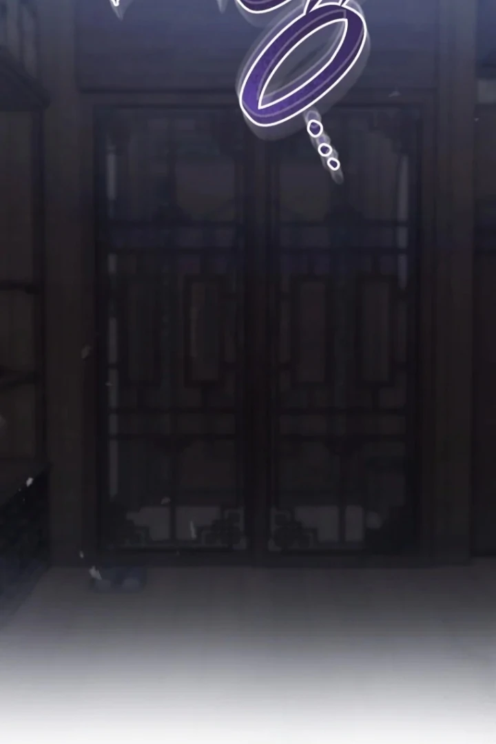 The Strange Tales of the Crescent Moon Hall Chapter 44 - halaman 96