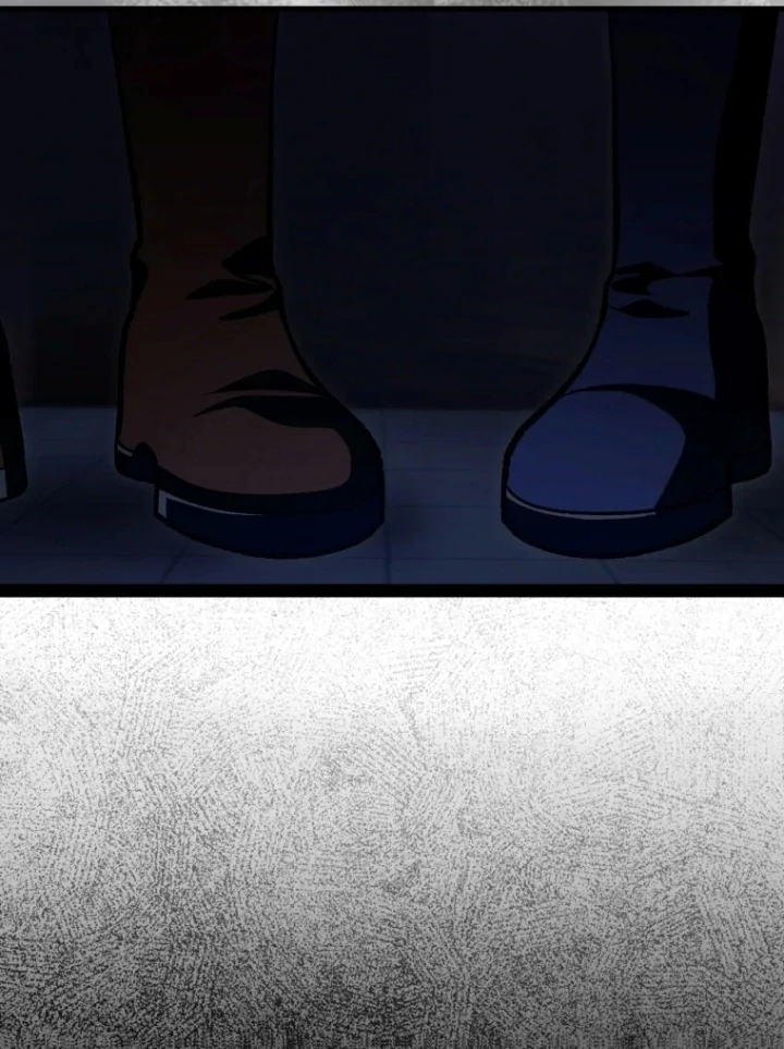 The Strange Tales of the Crescent Moon Hall Chapter 44 - halaman 98