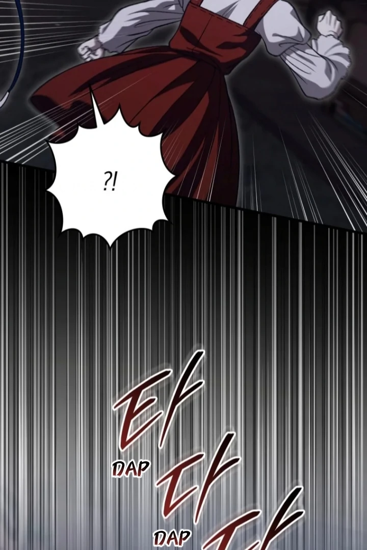 The Strange Tales of the Crescent Moon Hall Chapter 45 - halaman 10