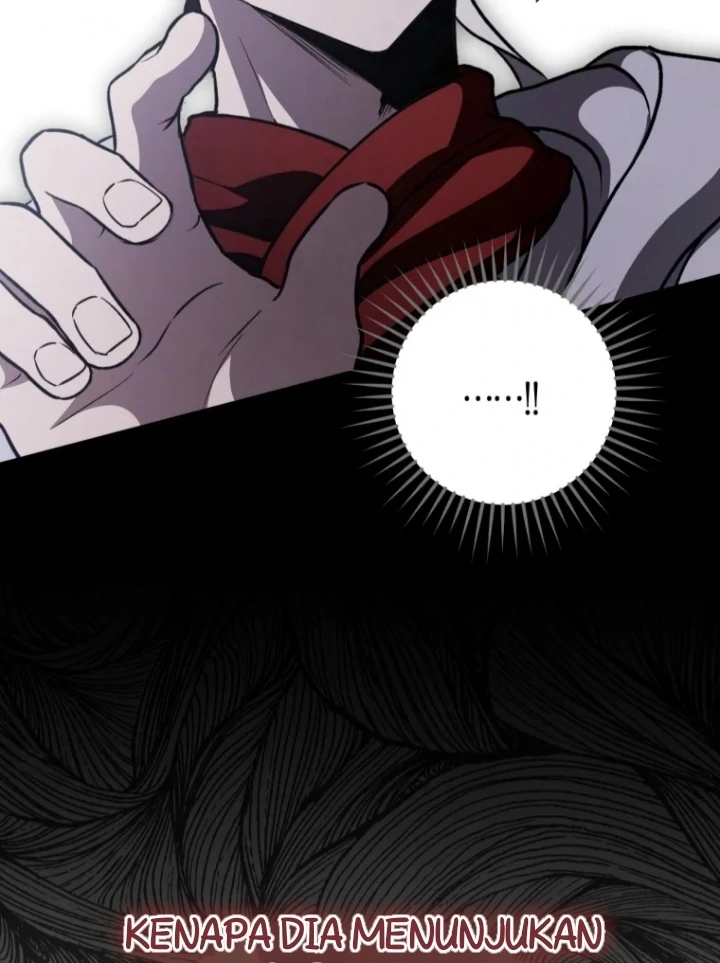 The Strange Tales of the Crescent Moon Hall Chapter 45 - halaman 18