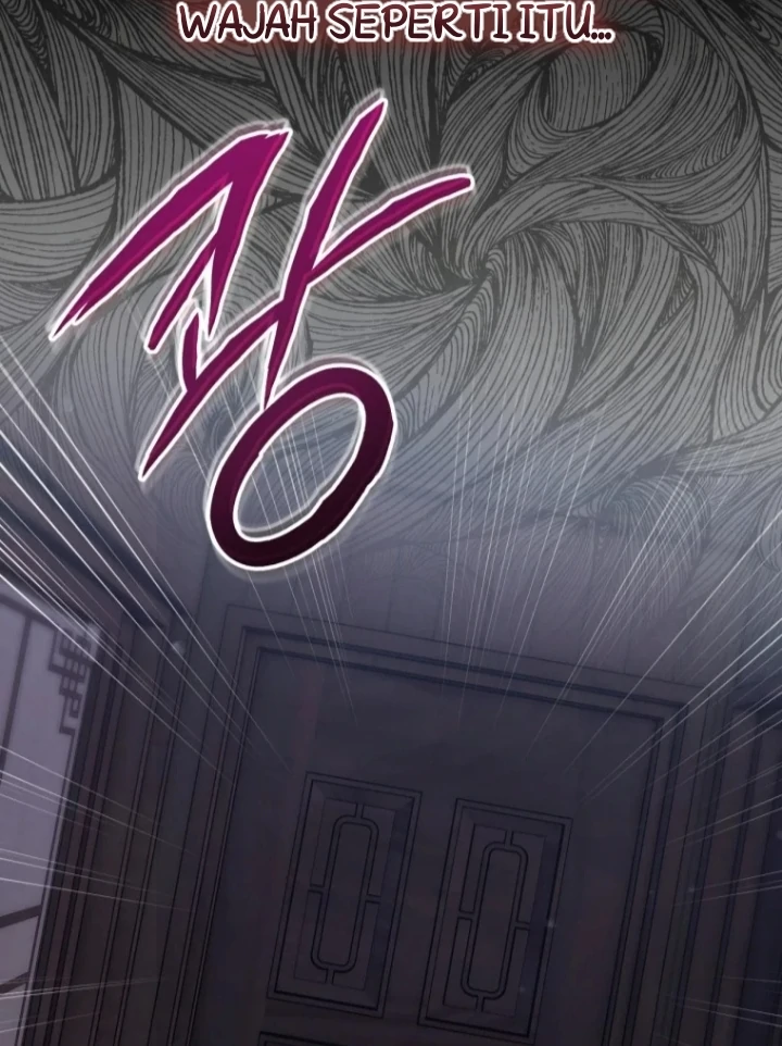 The Strange Tales of the Crescent Moon Hall Chapter 45 - halaman 19