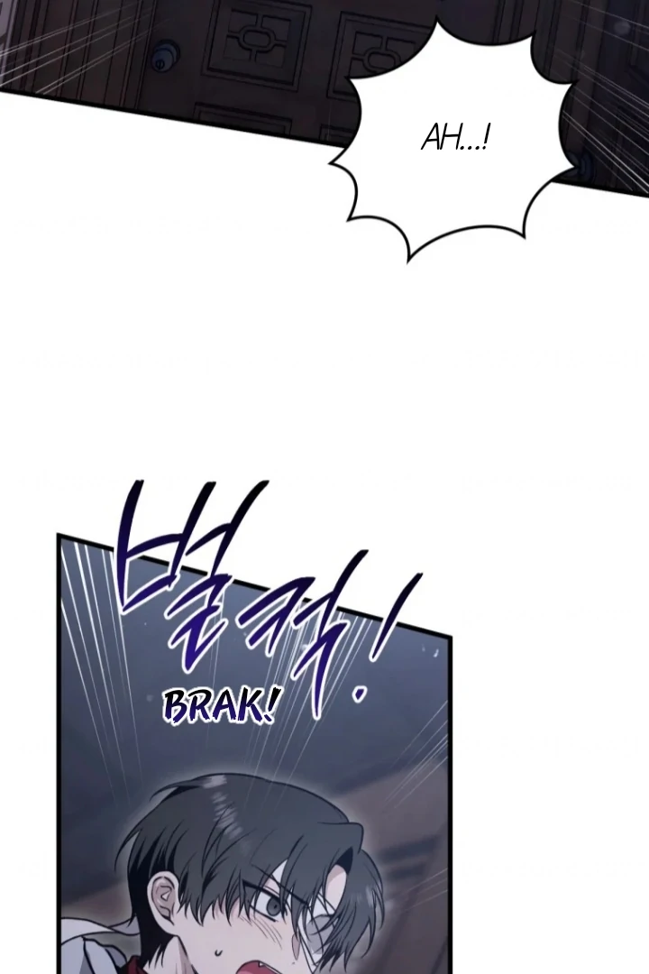 The Strange Tales of the Crescent Moon Hall Chapter 45 - halaman 20