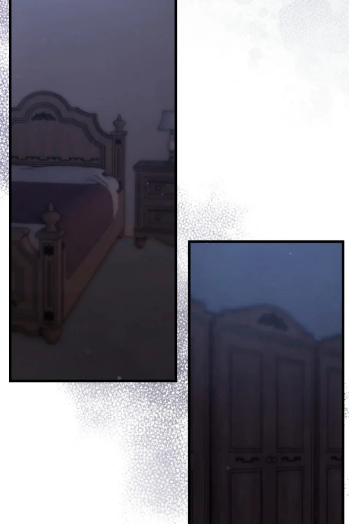 The Strange Tales of the Crescent Moon Hall Chapter 45 - halaman 25