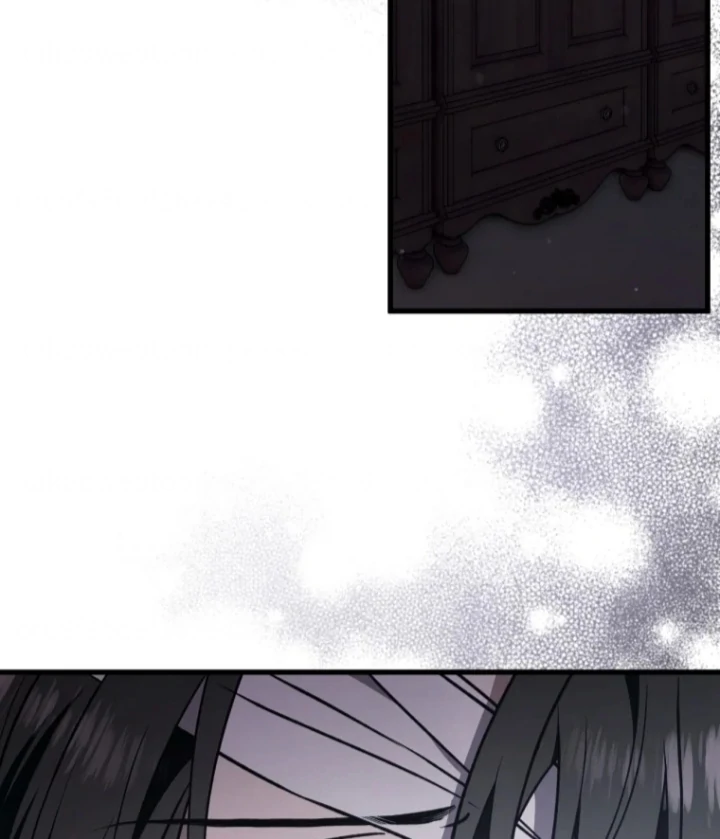 The Strange Tales of the Crescent Moon Hall Chapter 45 - halaman 26