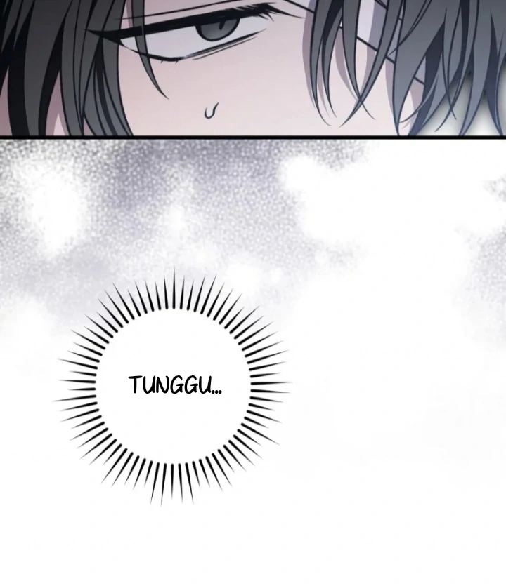 The Strange Tales of the Crescent Moon Hall Chapter 45 - halaman 27