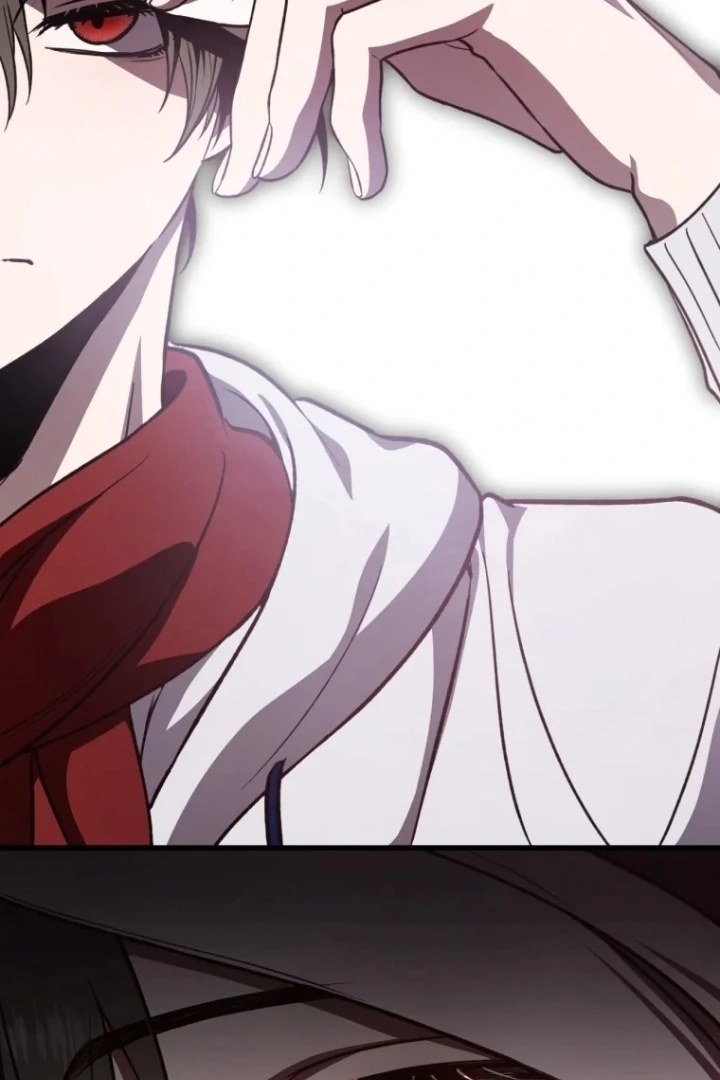 The Strange Tales of the Crescent Moon Hall Chapter 45 - halaman 29