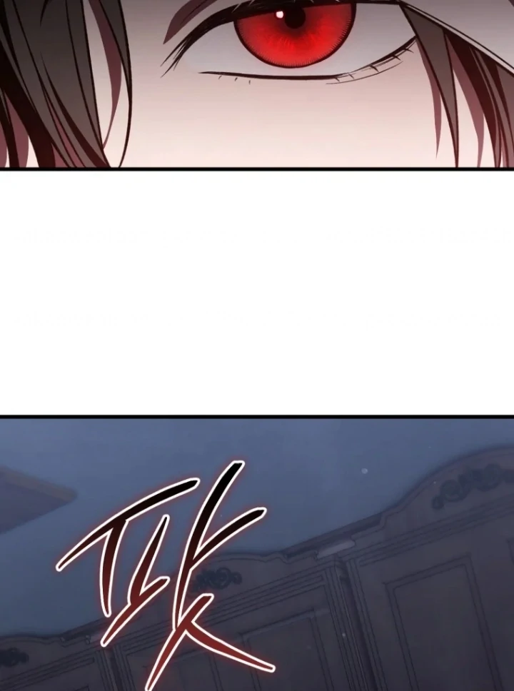 The Strange Tales of the Crescent Moon Hall Chapter 45 - halaman 30