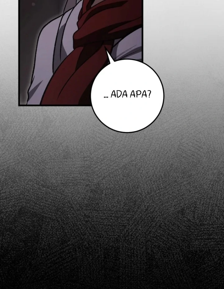 The Strange Tales of the Crescent Moon Hall Chapter 45 - halaman 58
