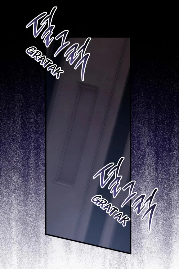 The Strange Tales of the Crescent Moon Hall Chapter 45 - halaman 6