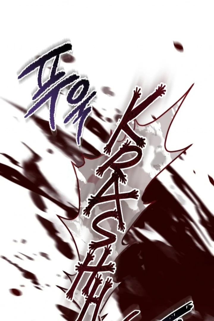 The Strange Tales of the Crescent Moon Hall Chapter 45 - halaman 62