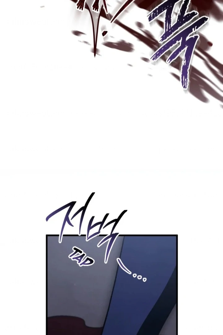 The Strange Tales of the Crescent Moon Hall Chapter 45 - halaman 63