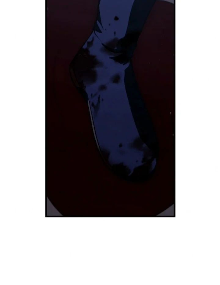 The Strange Tales of the Crescent Moon Hall Chapter 45 - halaman 64