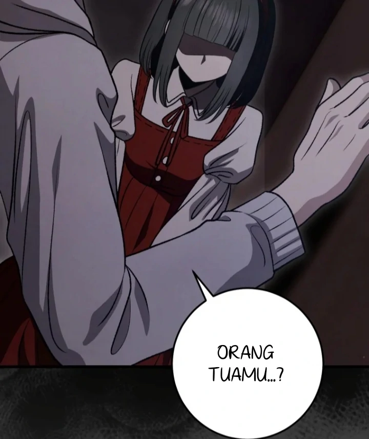 The Strange Tales of the Crescent Moon Hall Chapter 45 - halaman 69