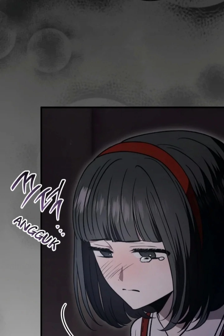 The Strange Tales of the Crescent Moon Hall Chapter 45 - halaman 70