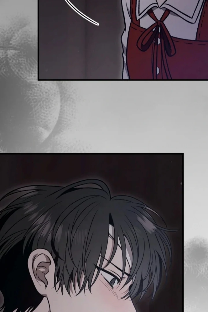 The Strange Tales of the Crescent Moon Hall Chapter 45 - halaman 71