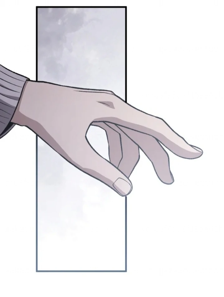 The Strange Tales of the Crescent Moon Hall Chapter 45 - halaman 73