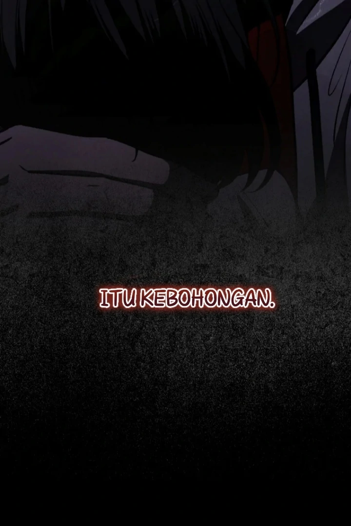 The Strange Tales of the Crescent Moon Hall Chapter 45 - halaman 81