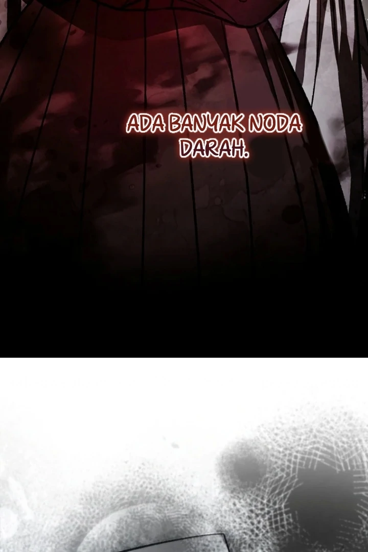 The Strange Tales of the Crescent Moon Hall Chapter 45 - halaman 84
