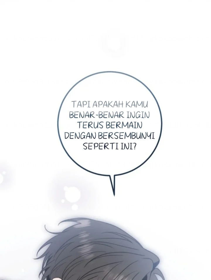 The Strange Tales of the Crescent Moon Hall Chapter 45 - halaman 91