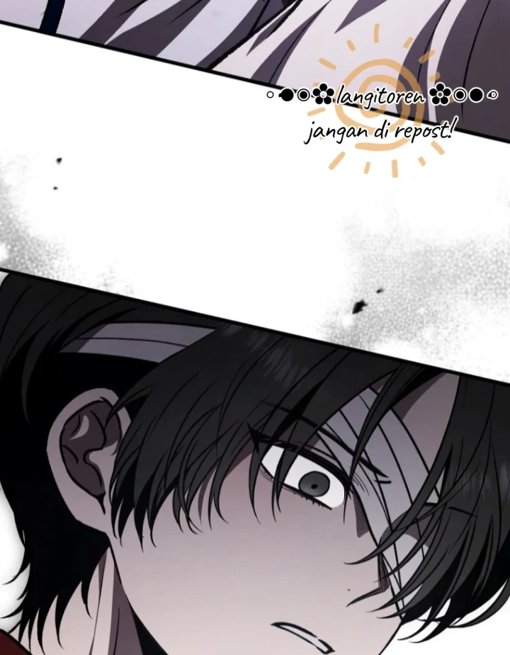 The Strange Tales of the Crescent Moon Hall Chapter 45 - halaman 95