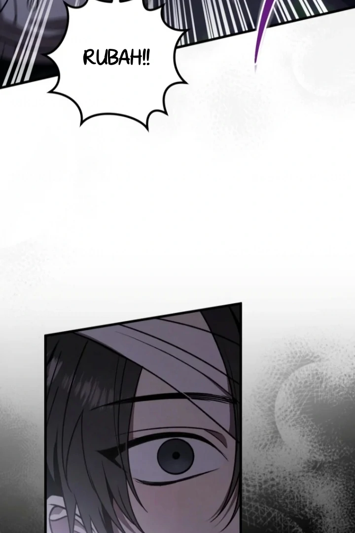 The Strange Tales of the Crescent Moon Hall Chapter 46 - halaman 103