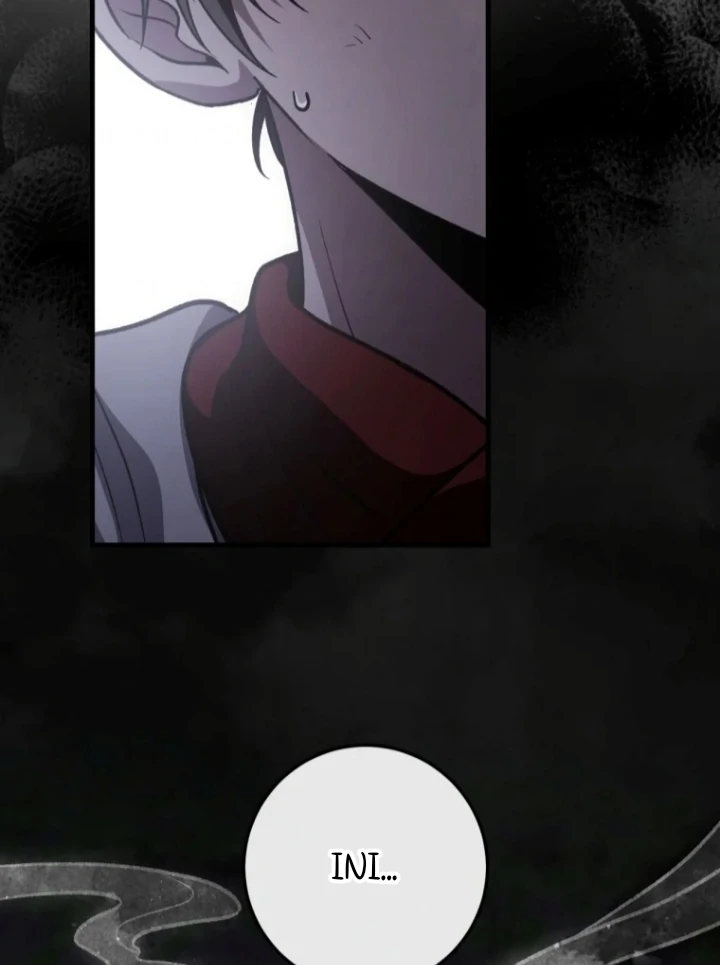 The Strange Tales of the Crescent Moon Hall Chapter 46 - halaman 104