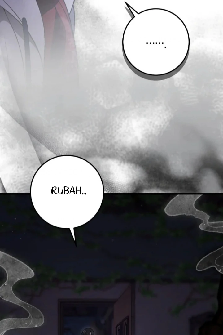 The Strange Tales of the Crescent Moon Hall Chapter 46 - halaman 107