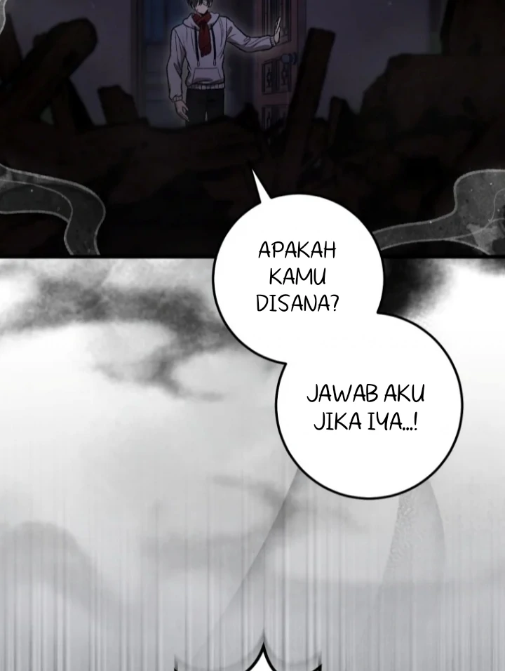 The Strange Tales of the Crescent Moon Hall Chapter 46 - halaman 108