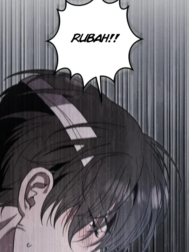 The Strange Tales of the Crescent Moon Hall Chapter 46 - halaman 109
