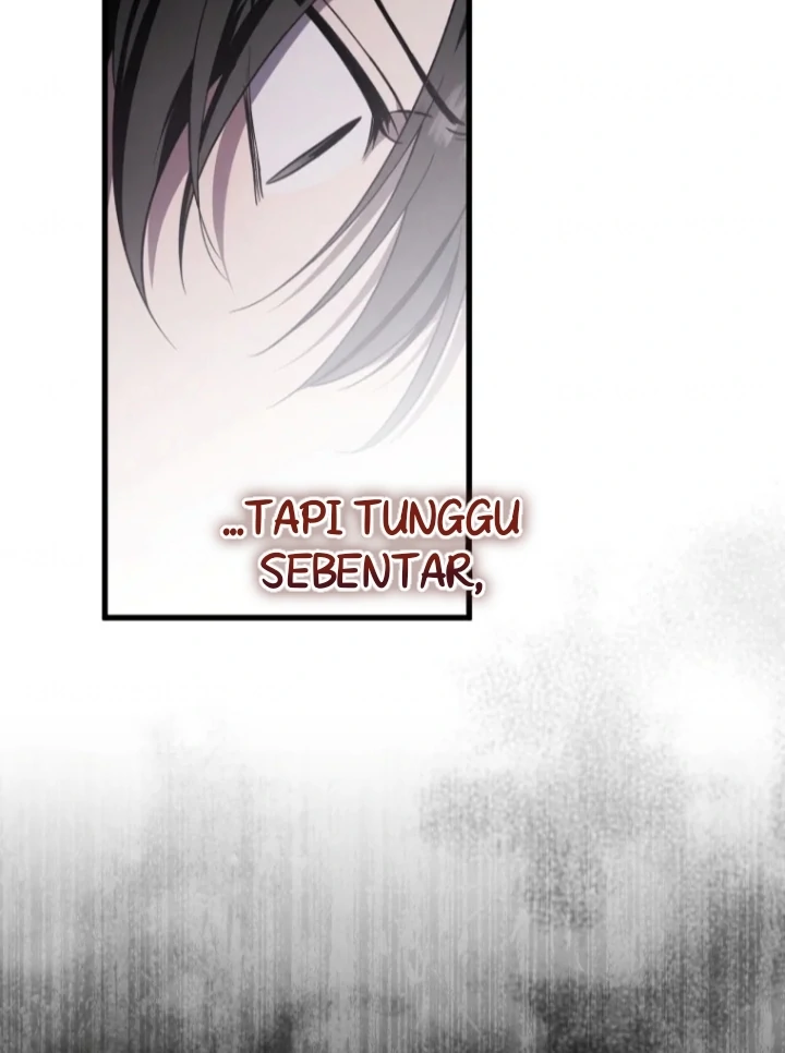 The Strange Tales of the Crescent Moon Hall Chapter 46 - halaman 20