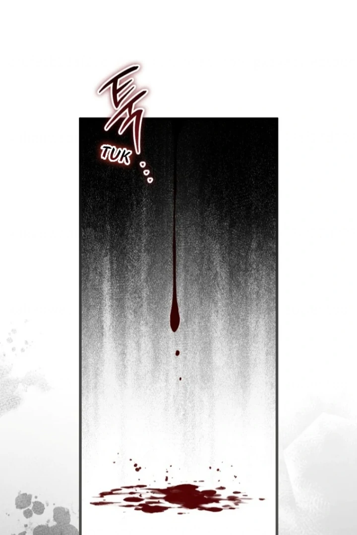 The Strange Tales of the Crescent Moon Hall Chapter 46 - halaman 3