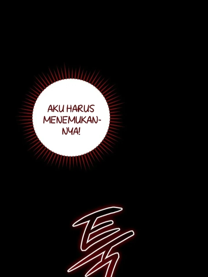 The Strange Tales of the Crescent Moon Hall Chapter 46 - halaman 53