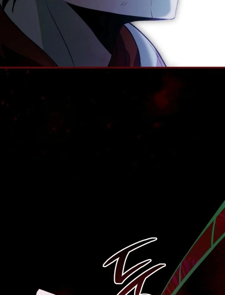 The Strange Tales of the Crescent Moon Hall Chapter 46 - halaman 56