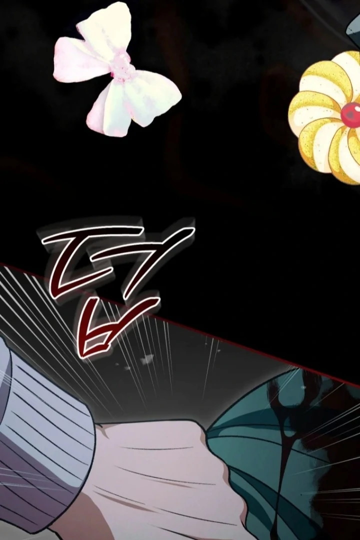 The Strange Tales of the Crescent Moon Hall Chapter 46 - halaman 66