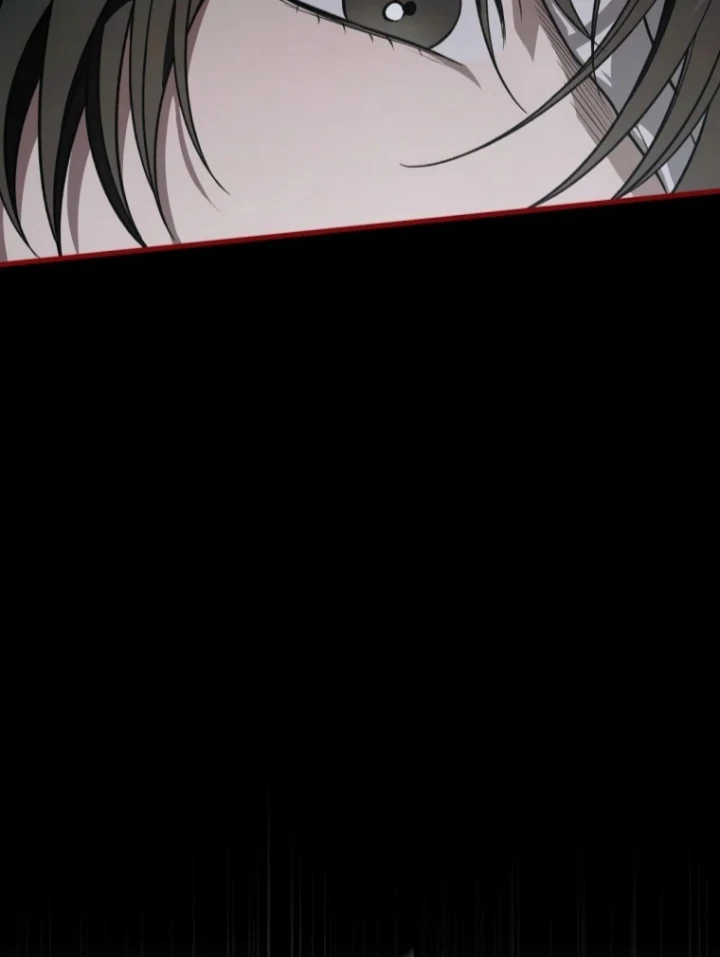 The Strange Tales of the Crescent Moon Hall Chapter 46 - halaman 68