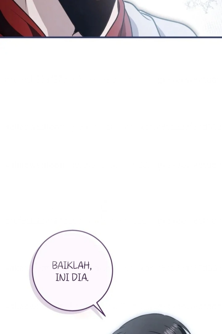The Strange Tales of the Crescent Moon Hall Chapter 46 - halaman 78