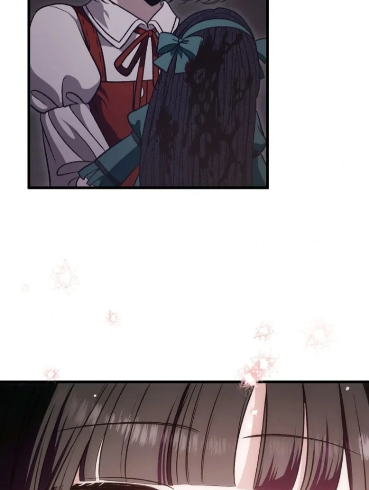 The Strange Tales of the Crescent Moon Hall Chapter 46 - halaman 81