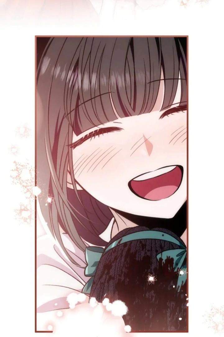 The Strange Tales of the Crescent Moon Hall Chapter 46 - halaman 90