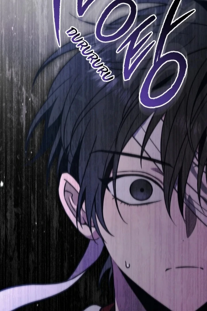 The Strange Tales of the Crescent Moon Hall Chapter 46 - halaman 95