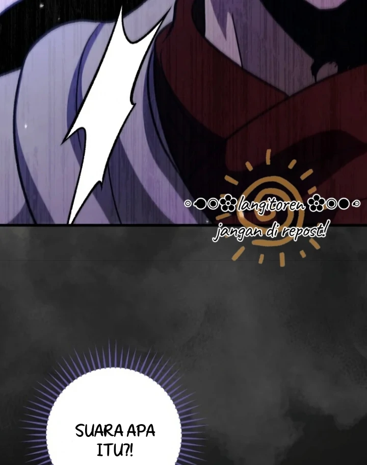 The Strange Tales of the Crescent Moon Hall Chapter 46 - halaman 96