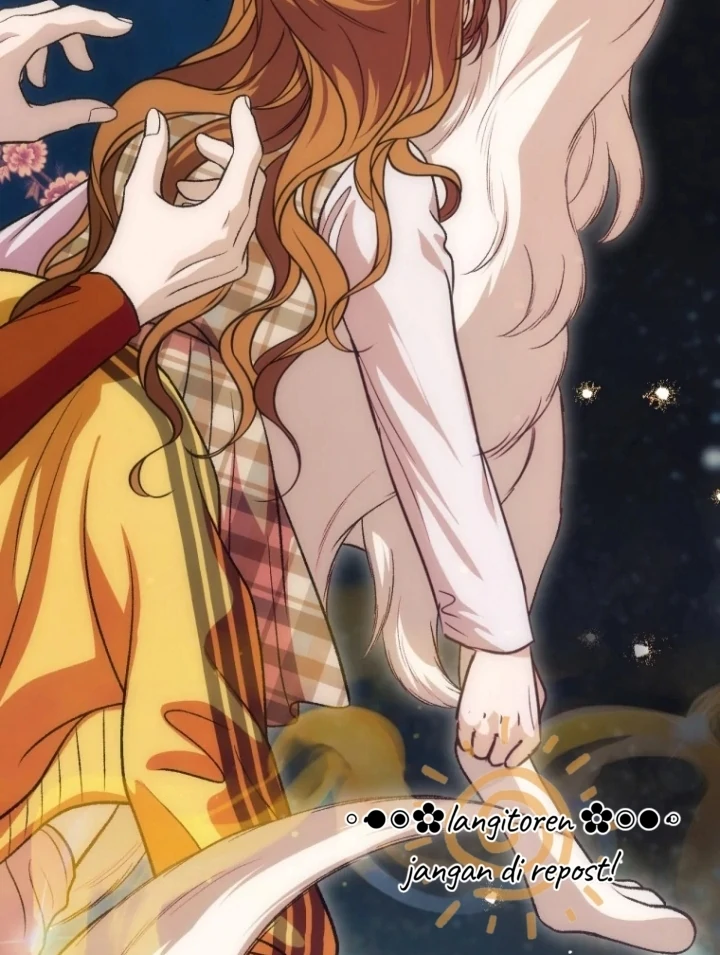 The Strange Tales of the Crescent Moon Hall Chapter 47 - halaman 102