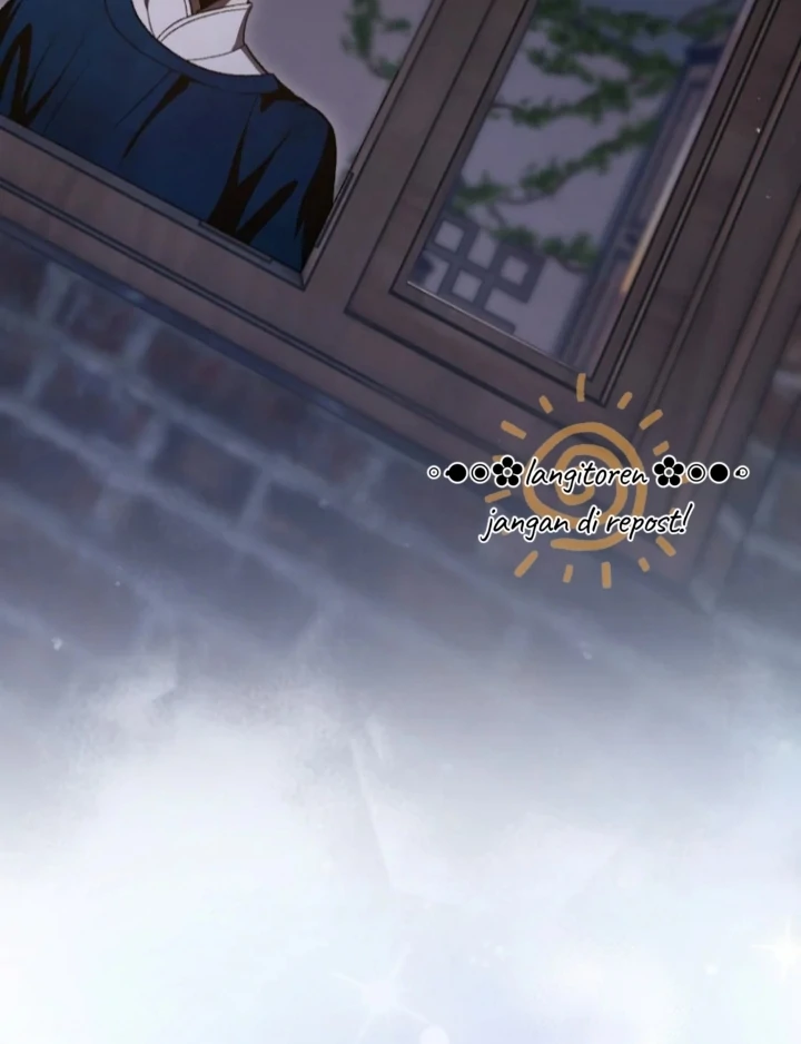 The Strange Tales of the Crescent Moon Hall Chapter 47 - halaman 106