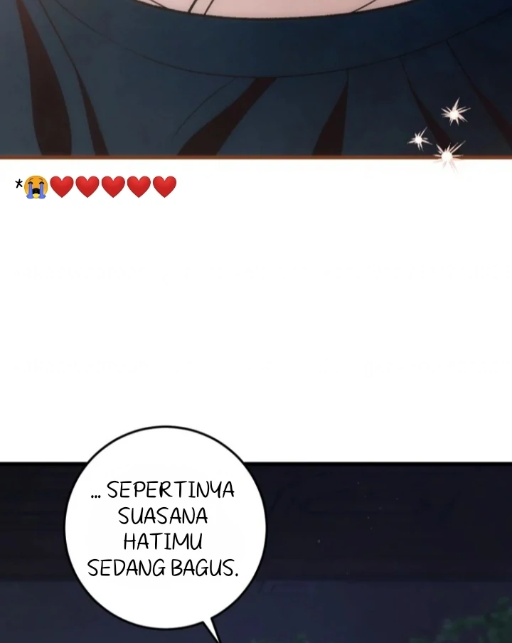 The Strange Tales of the Crescent Moon Hall Chapter 47 - halaman 29