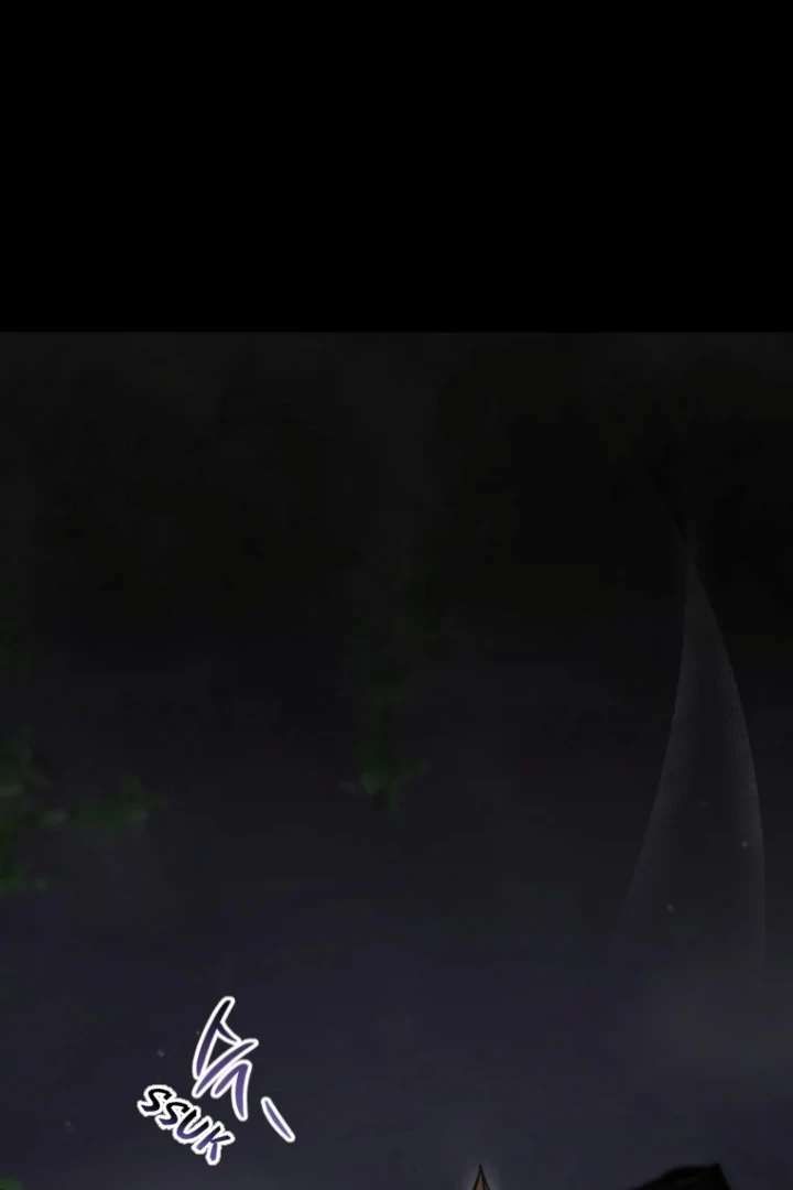 The Strange Tales of the Crescent Moon Hall Chapter 47 - halaman 3