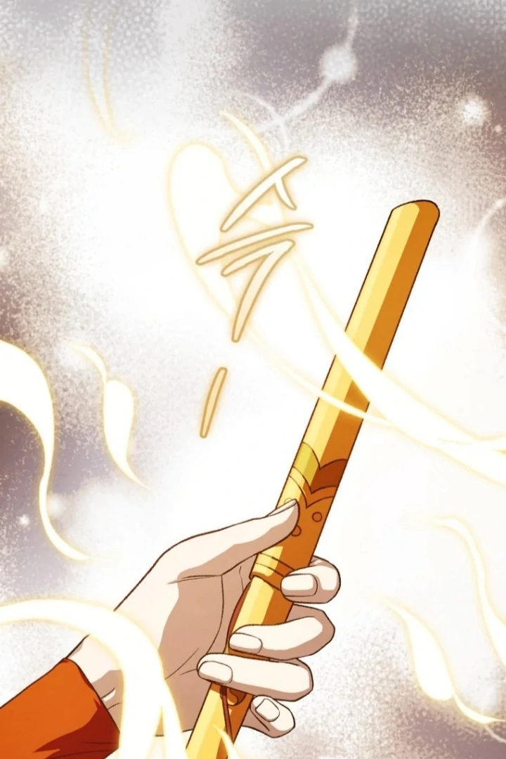 The Strange Tales of the Crescent Moon Hall Chapter 47 - halaman 42