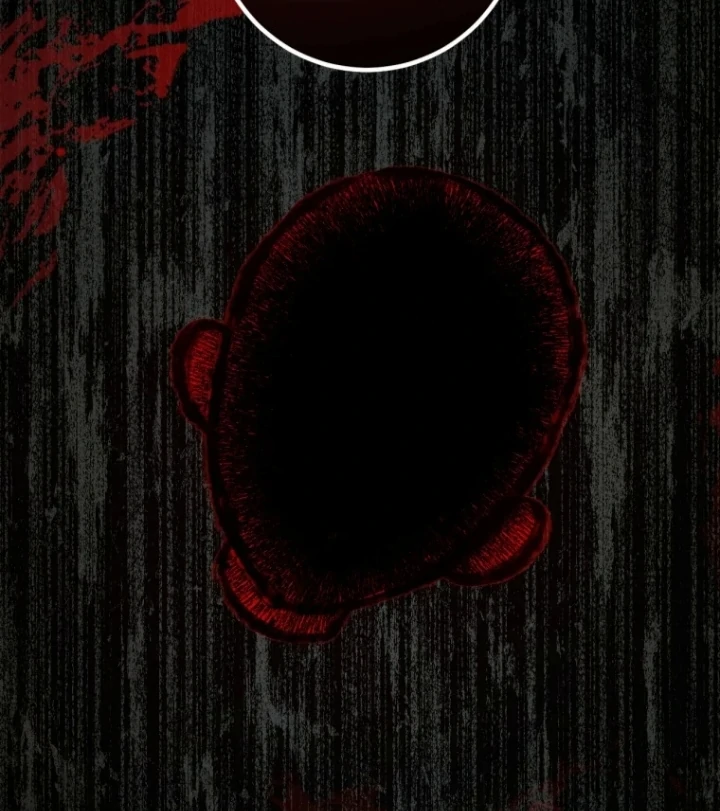 The Strange Tales of the Crescent Moon Hall Chapter 47 - halaman 56
