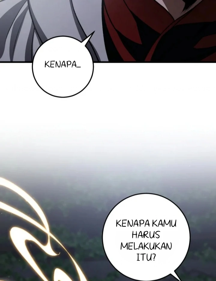 The Strange Tales of the Crescent Moon Hall Chapter 47 - halaman 65