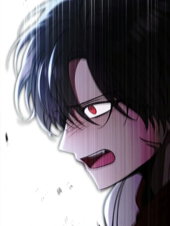 The Strange Tales of the Crescent Moon Hall Chapter 47 - halaman 68
