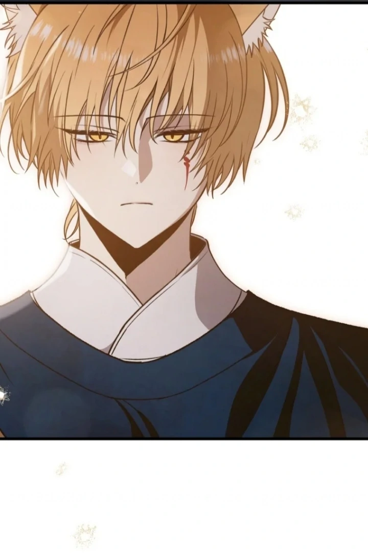 The Strange Tales of the Crescent Moon Hall Chapter 47 - halaman 7